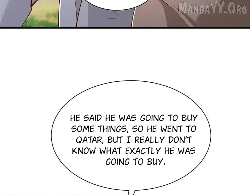 I randomly have a new career every week Chapter 856 - page 96